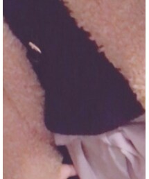 GU | ニット/セーター