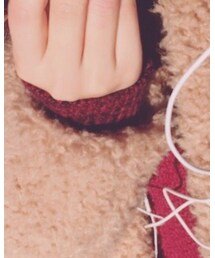 しまむら | ニット/セーター