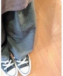 SEVENDAYS=SUNDAY | その他パンツ