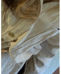 、 | シャツ/ブラウス