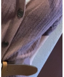 GU | カーディガン/ボレロ