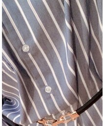 GU | シャツ/ブラウス