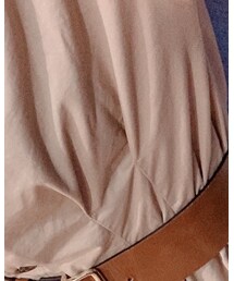 GU | シャツ/ブラウス