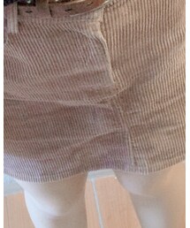 INGNI | スカート