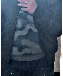 AIR JORDAN | パーカー