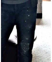 G-STAR | デニムパンツ