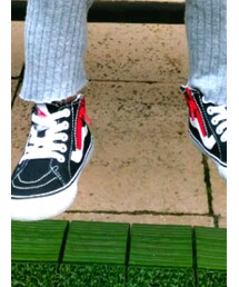 VANS | スニーカー