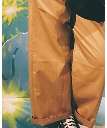 niko and... | オールインワン・サロペット