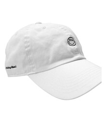 GOD SELECTION XXX | 帽子