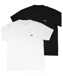 GOD SELECTION XXX | Tシャツ/カットソー