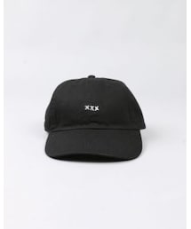 GOD SELECTION XXX | 帽子