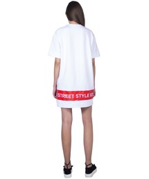 Anna K | Tシャツ/カットソー