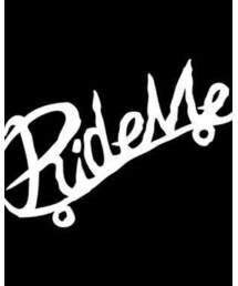 RideMe | ハット