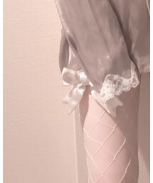 PPP | その他パンツ