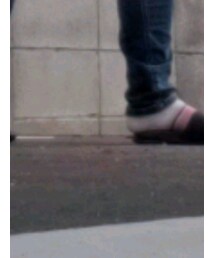 STUSSY×NIKE | ビーチサンダル