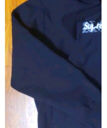 Supreme  | パーカー