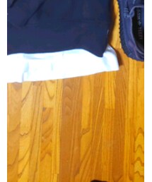 URBAN RESEARCH DOORS | トップス