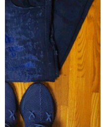 DIESEL | デニムパンツ