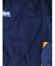 Yeezy | スニーカー