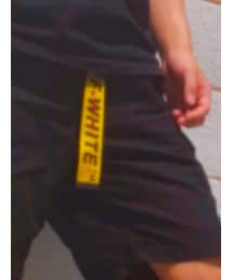 Supreme  | カーゴパンツ