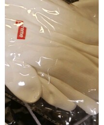 Supreme  | 手袋