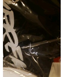 Supreme  | Tシャツ/カットソー