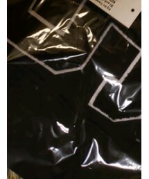 Supreme  | スウェット