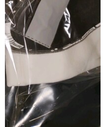 Supreme  | パンツ