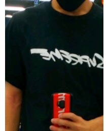 Supreme  | Tシャツ/カットソー