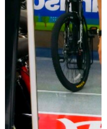 SKAGEN | アナログ腕時計