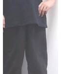 Supreme (シュプリーム)の「パンツ(パンツ)」