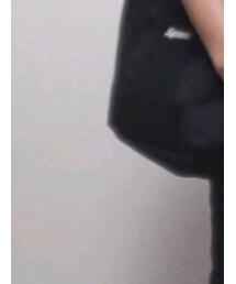 Supreme  | トートバッグ