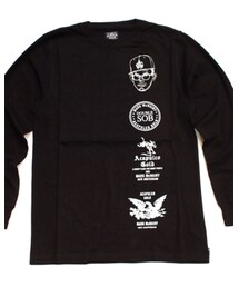 ACAPULCO GOLD | Tシャツ/カットソー