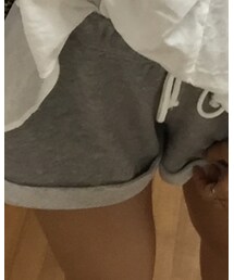 H&M | その他パンツ