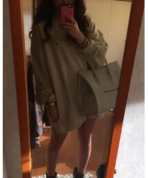 Champion | スウェット