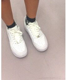 NIKE AIR MAX 2 STRONG | スニーカー