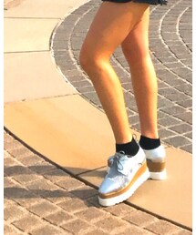 GALLERIE | その他シューズ