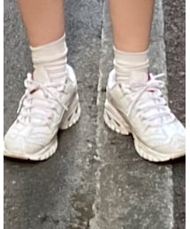 SKECHERS | スニーカー