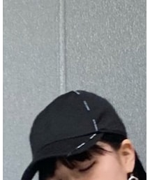 Acne Studios | キャップ