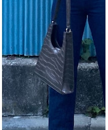 古着 | ハンドバッグ