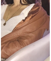 FOREVER 21 | スーツジャケット