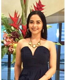 FOREVER 21 | ネックレス