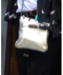 COACH | ショルダーバッグ