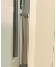 tutuanna | ソックス/靴下