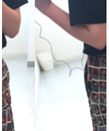 靴下屋 | ソックス/靴下