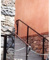 tutuanna | ソックス/靴下