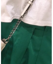 MILKFED. | Tシャツ/カットソー