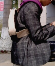 Jack & Jones | スーツジャケット