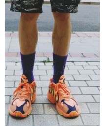 adidas | スニーカー