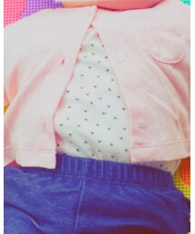 H&M | Tシャツ/カットソー